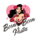 Boom-Boom Pasties